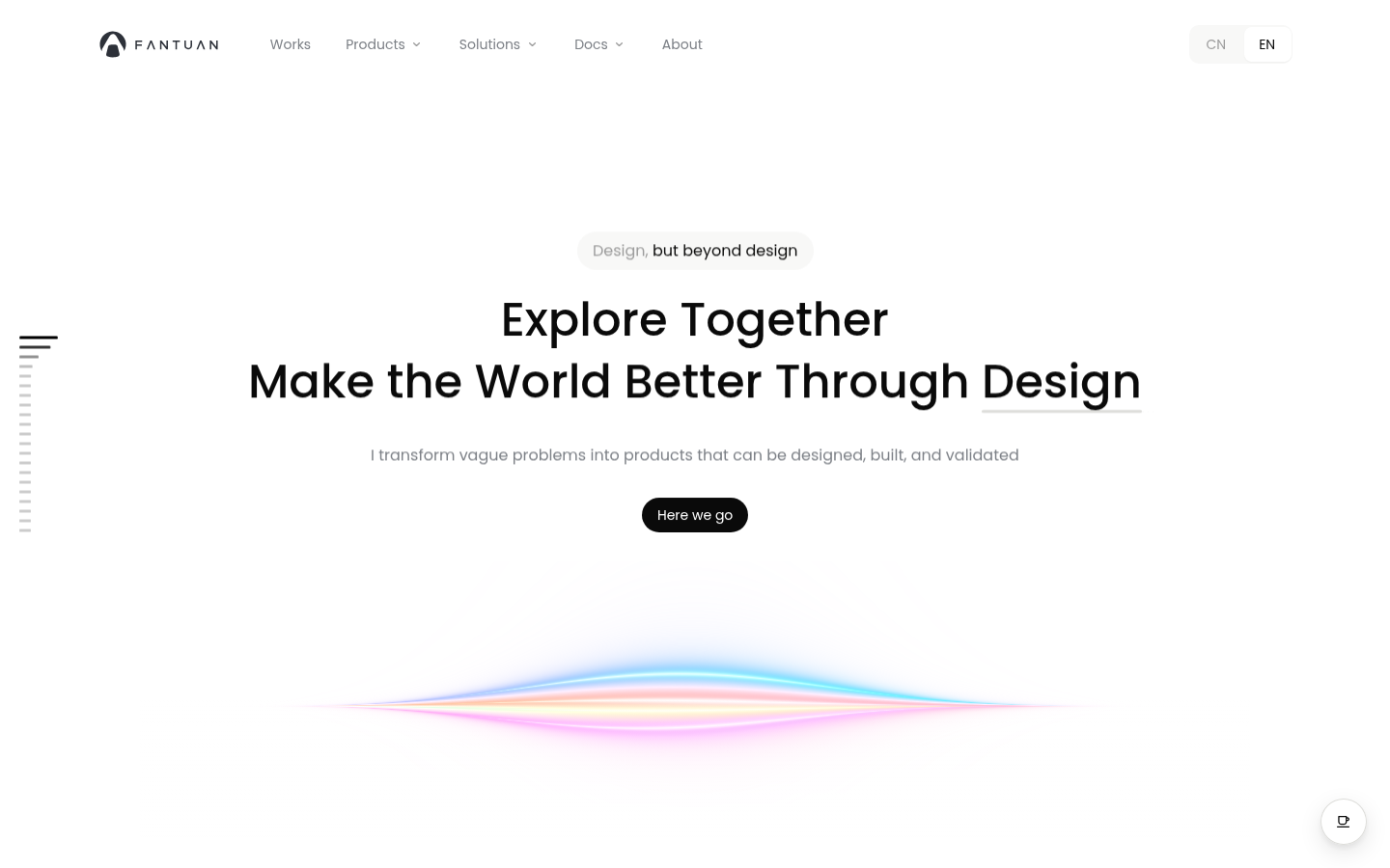 Niallspace 重做 SEO 与 OG 图