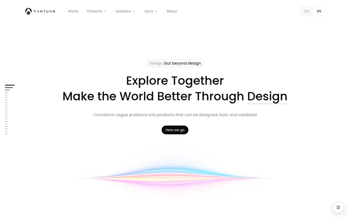 Niallspace 重做 SEO 与 OG 图