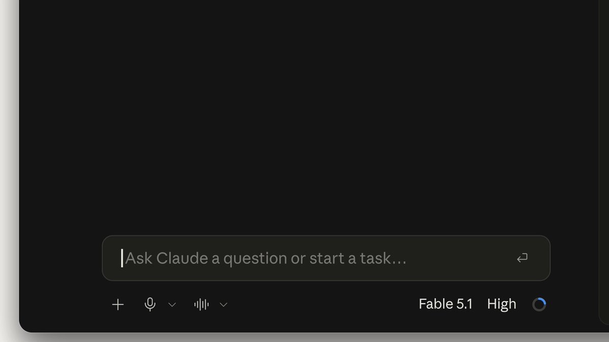 Claude Code Projects 上线:一对话拆并行云会话(第 2 张,共 3 张)