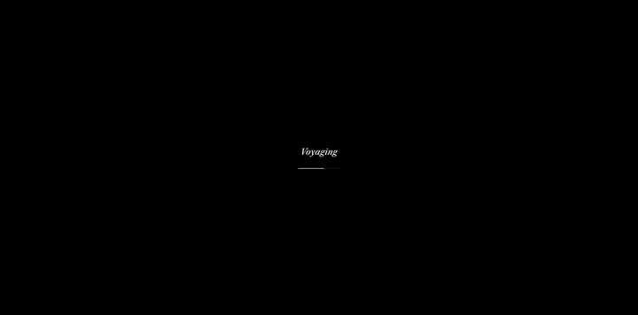 Nate Steele 的 Three.js 海滩绿洲个人站