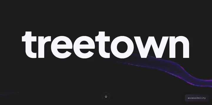 treetown 的个人小站 logits.ml