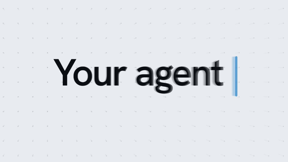 cinetic：让编码 Agent 拍产品发布短片