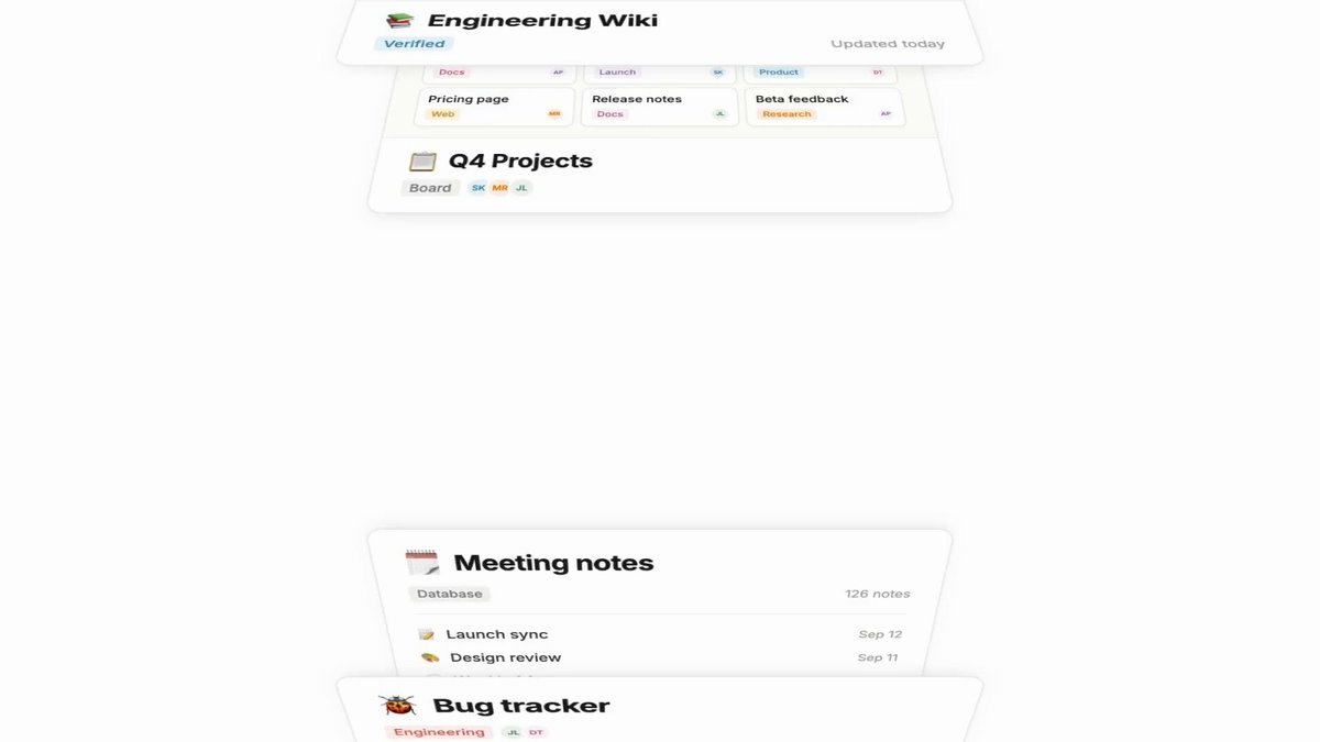 Motionfly V2.0：AI 生成产品发布视频