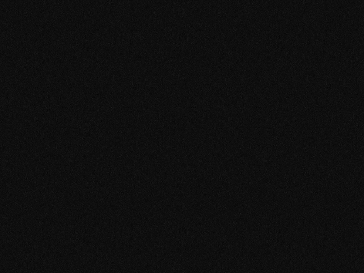 Prime Intellect 推出 Prime Inference 推理服务