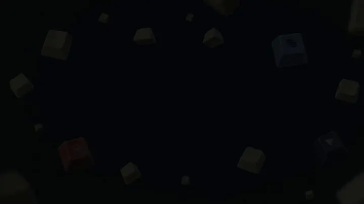 Cua Spaces：给每个智能体一个免费空间
