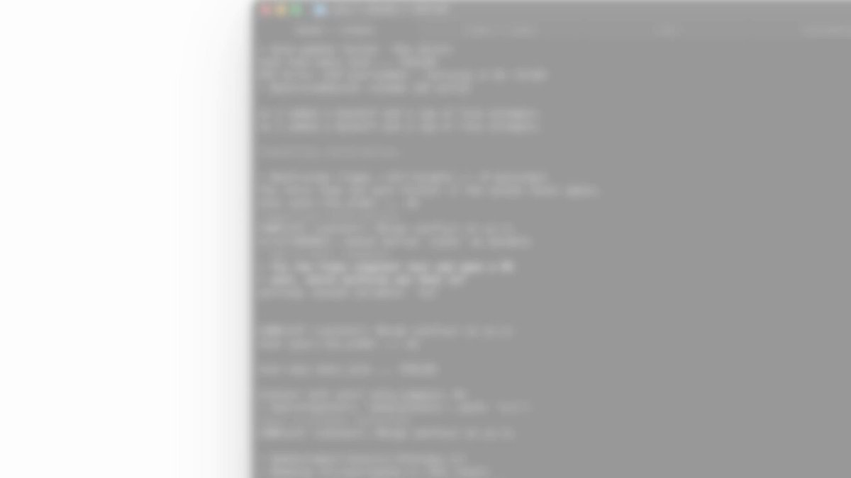 Codync：开源团队协作工具发布
