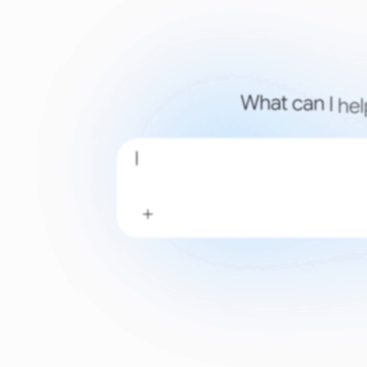 Gemini App 上线 skills 自动化功能