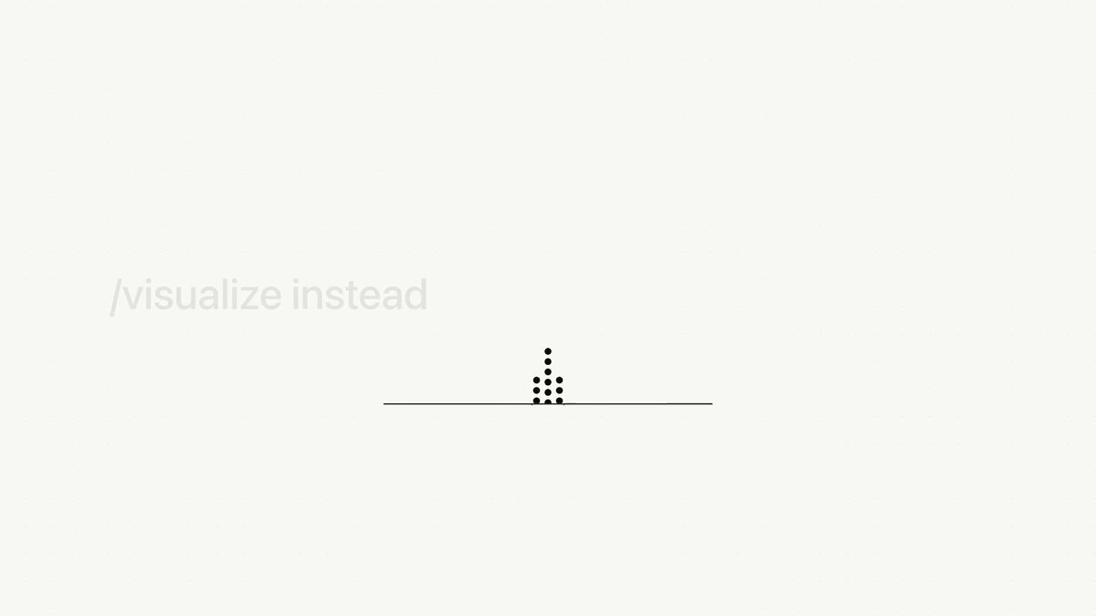 Cursor 聊天内直接生成图表与示意图