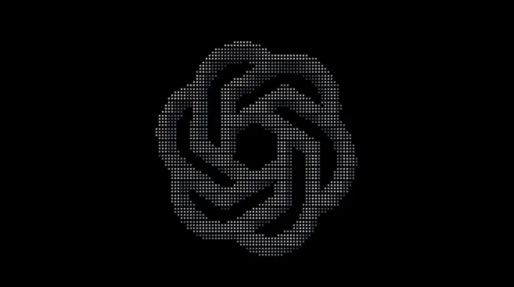 Codex CLI 全屏终端界面大改版