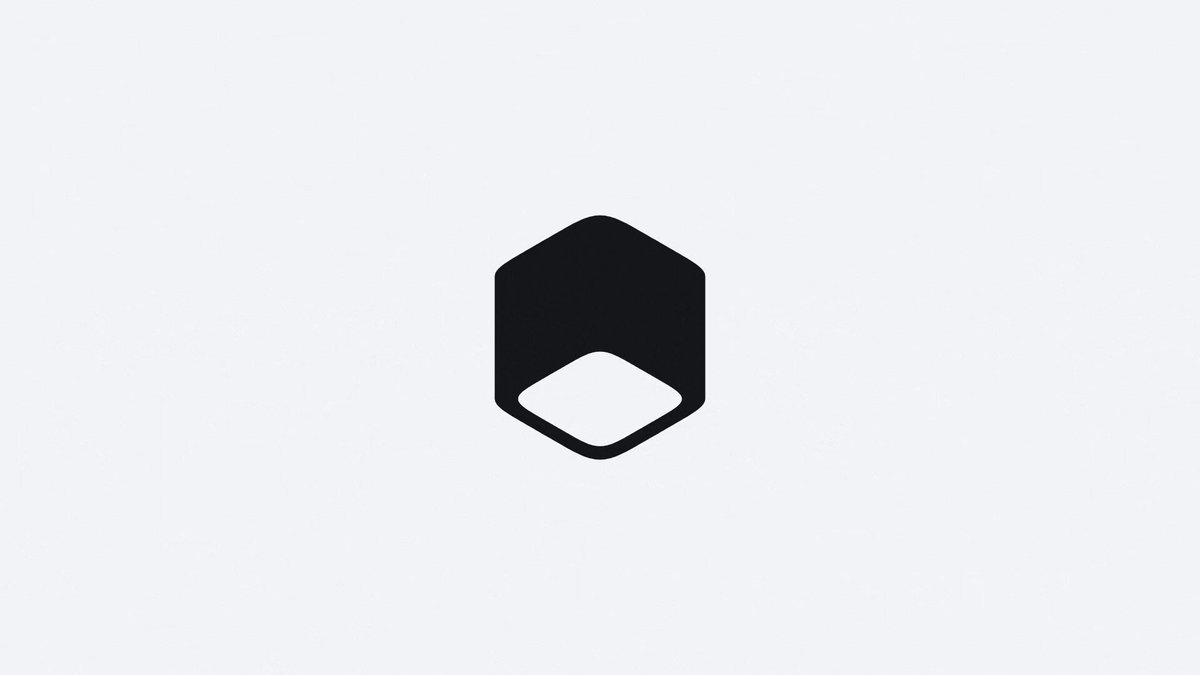 Cube 发布：智能体的新家