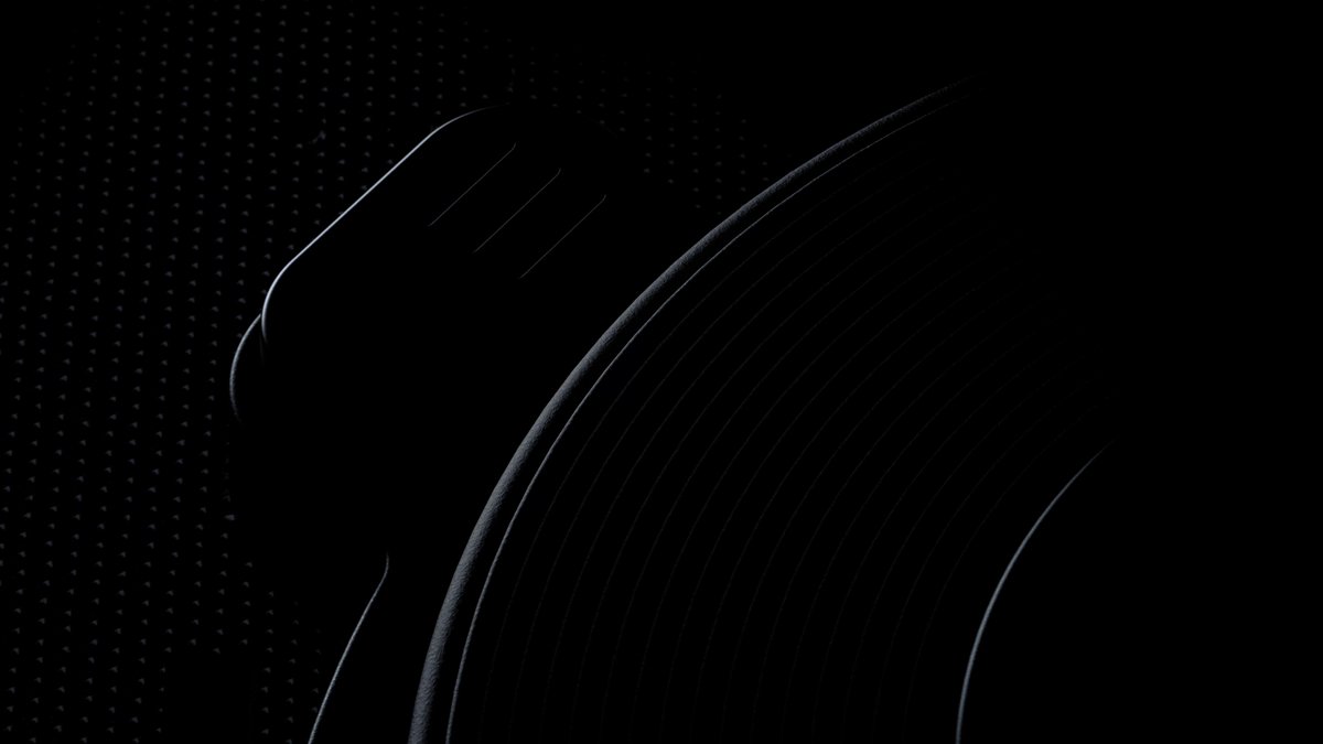 Nothing 发布 Headphone (1) Pro 三单元耳机