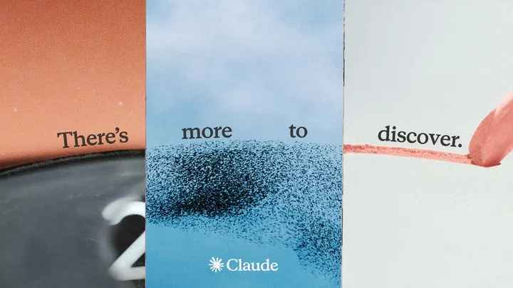 Claude Sonnet 5.5 发布：更快更便宜