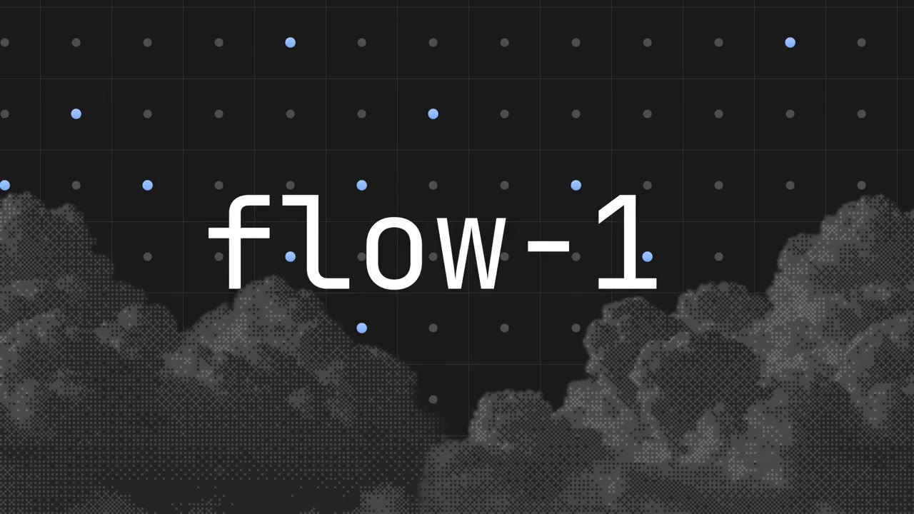 Laminar flow-1：专找 Agent 轨迹错误的模型
