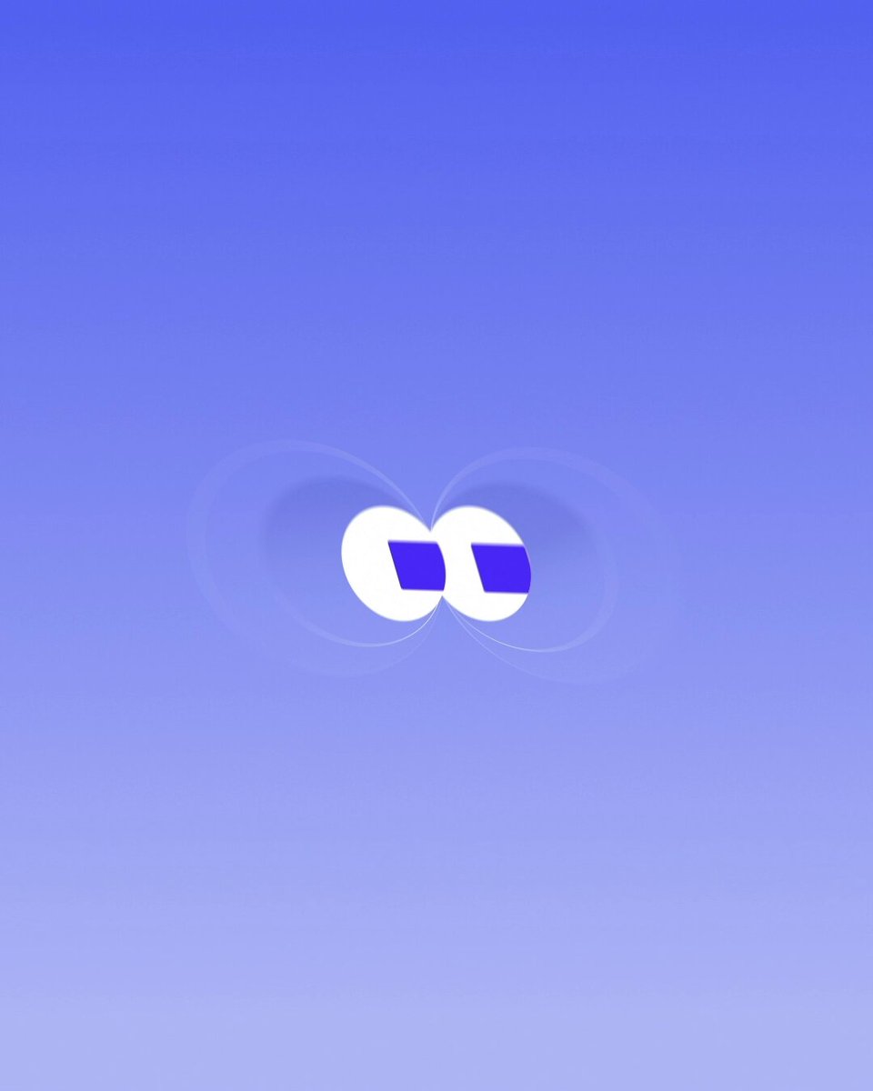 fomo：Dev Tags 开发者标签上线片