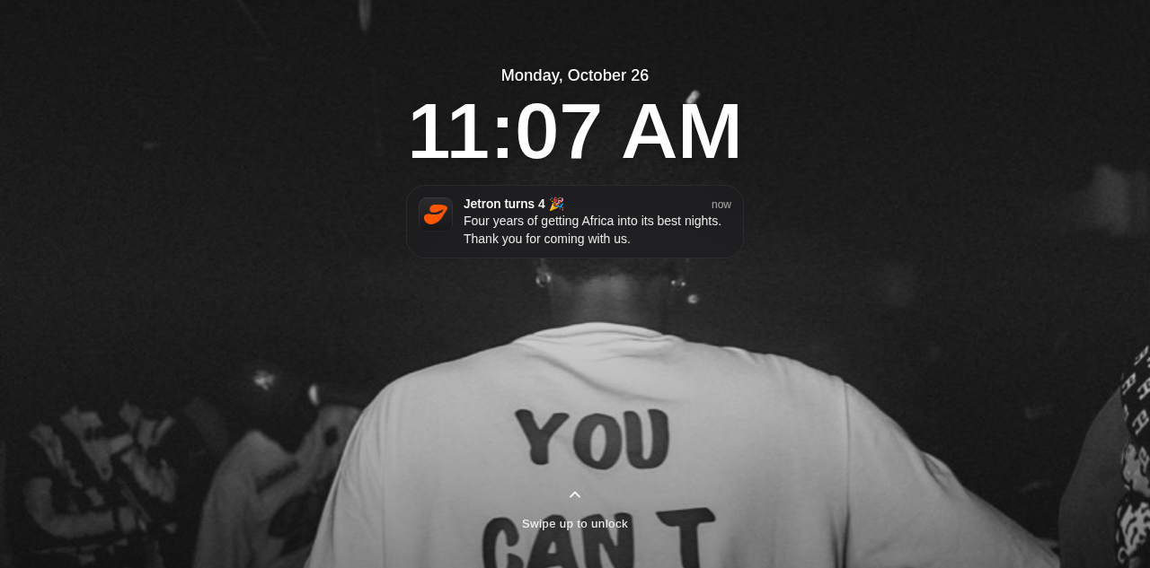 Frvky's personal website