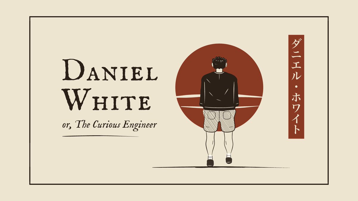 Designer turns portfolio into an illustrated book with a short film made in Opus 5.5