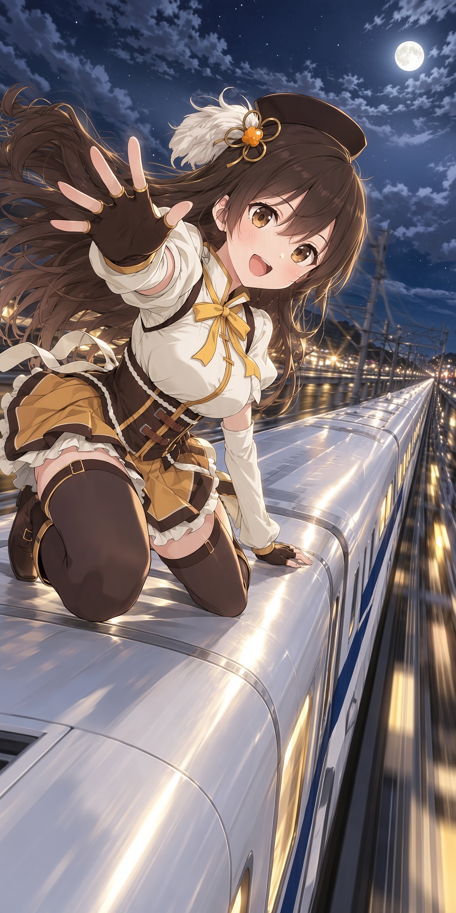 Japanese user gives first take on GPT-Image-2.5 quality and quirks