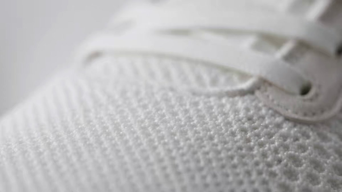 Astra generates a shoe advert with GPT Images 2.0