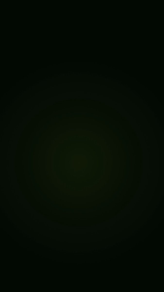 Opus 5.5 screenshots the simulator and walks the whole app to make a demo video