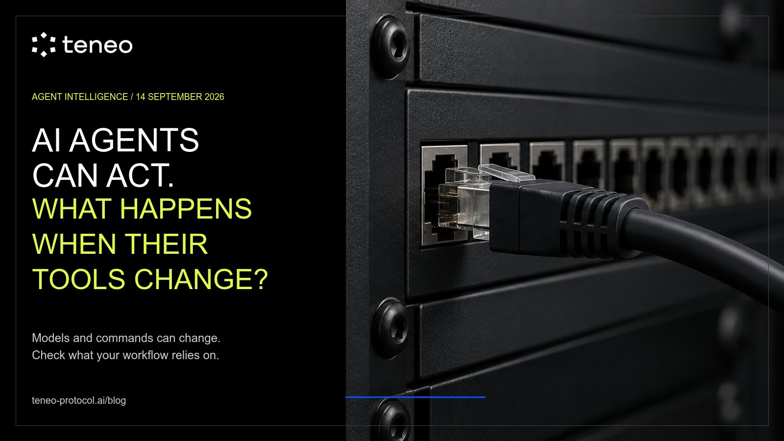 n8n Assistant launches as DeepSeek V4.1-Flash replaces old API model names