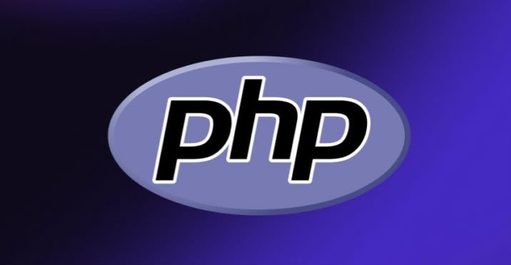20-year-old PHP flaws found with Gemini 4 Argon and GPT-5.6 Sol