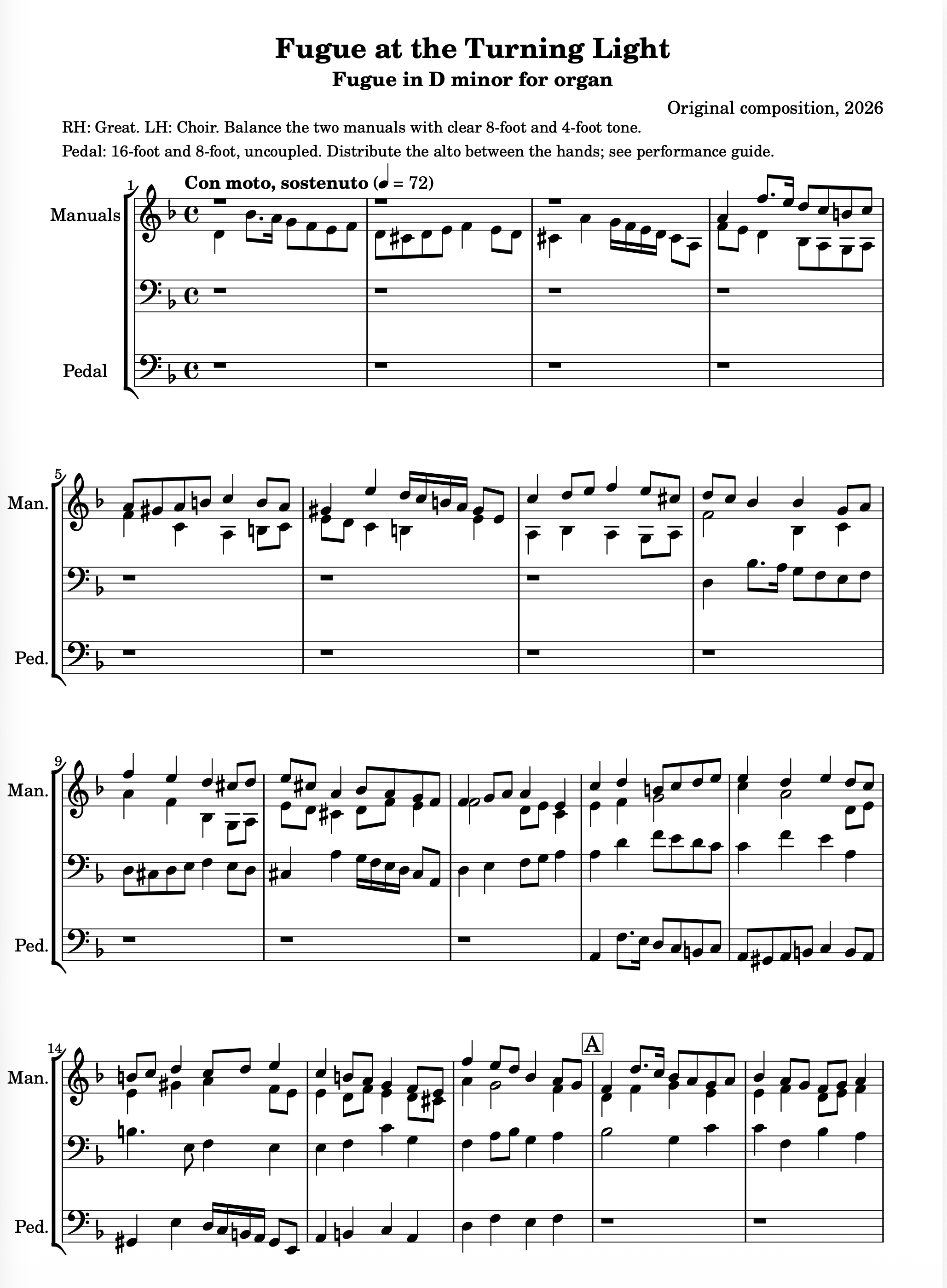 Developer's Rust music theory tool and GPT-6 Astra write a Bach-style fugue (image 2 of 2)