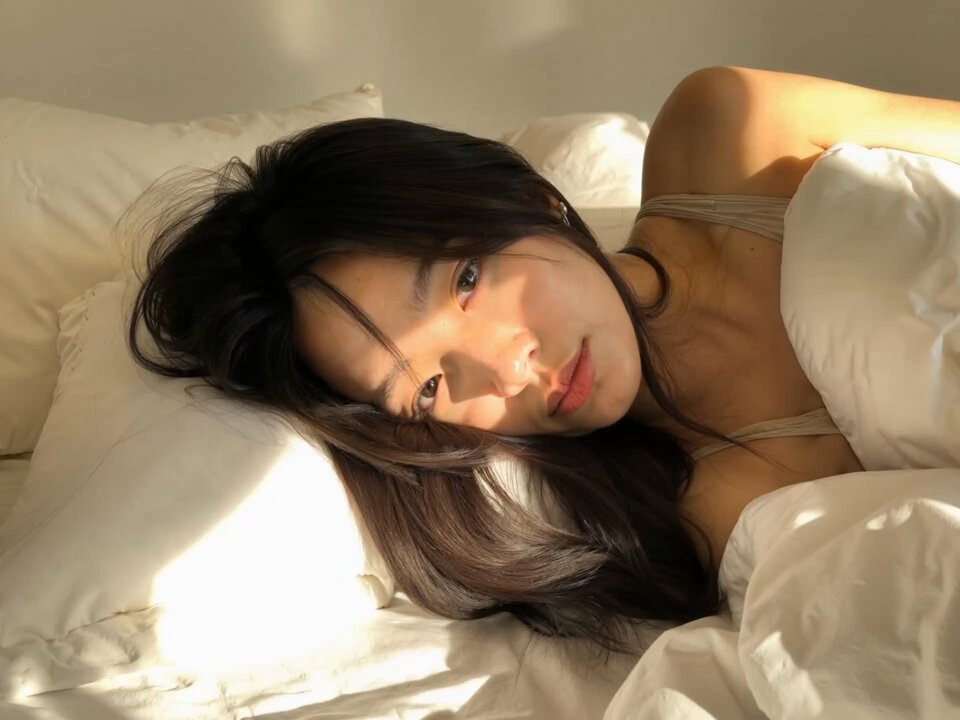 Higgsfield 推出 Micro-Beasts 动物预设