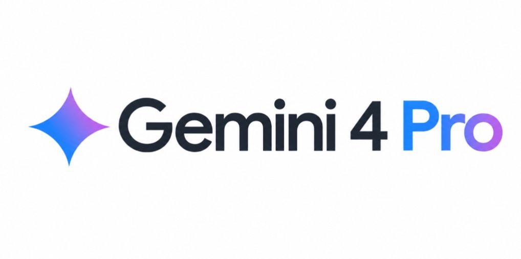阿拉伯语帖:Gemini 4 若真胜 GPT-6 Astra 将是史上最大回归