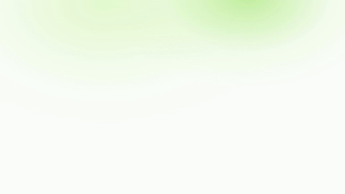 Opus 5.5 makes launch video for Glaido AI