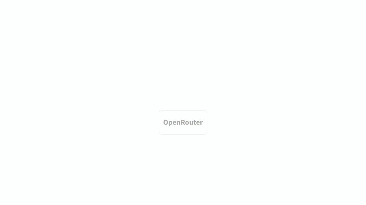 Pirate ZK Inference：匿名调用 DeepSeek-V4.1 等模型