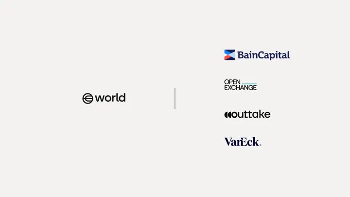 World ID 推出面向银行金融的人类证明与 Agent 委托证明