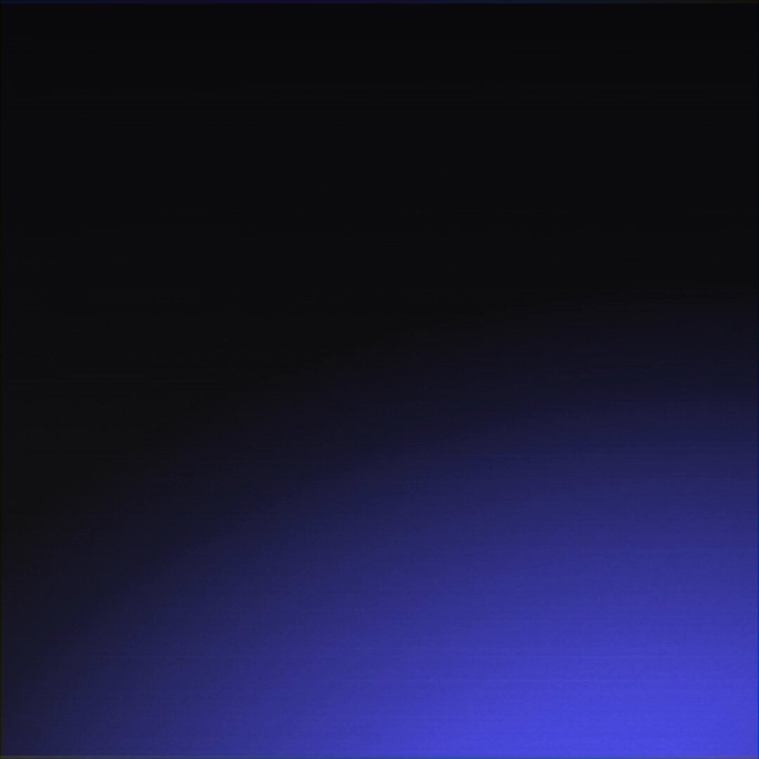 Blocktronics v2: token cost basis, smart-money weighting, API and MCP for agents
