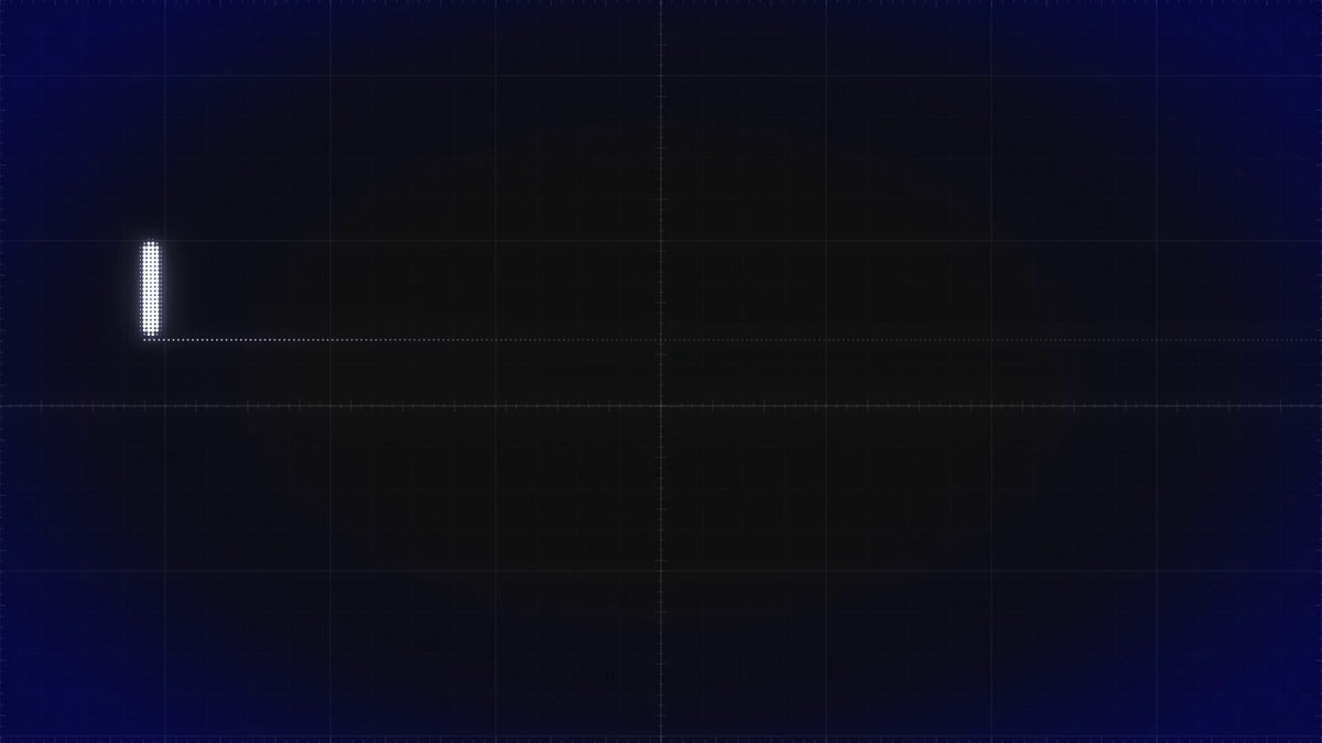 Composio Firewall 用 Jev 在运行时审查 agent 每个动作