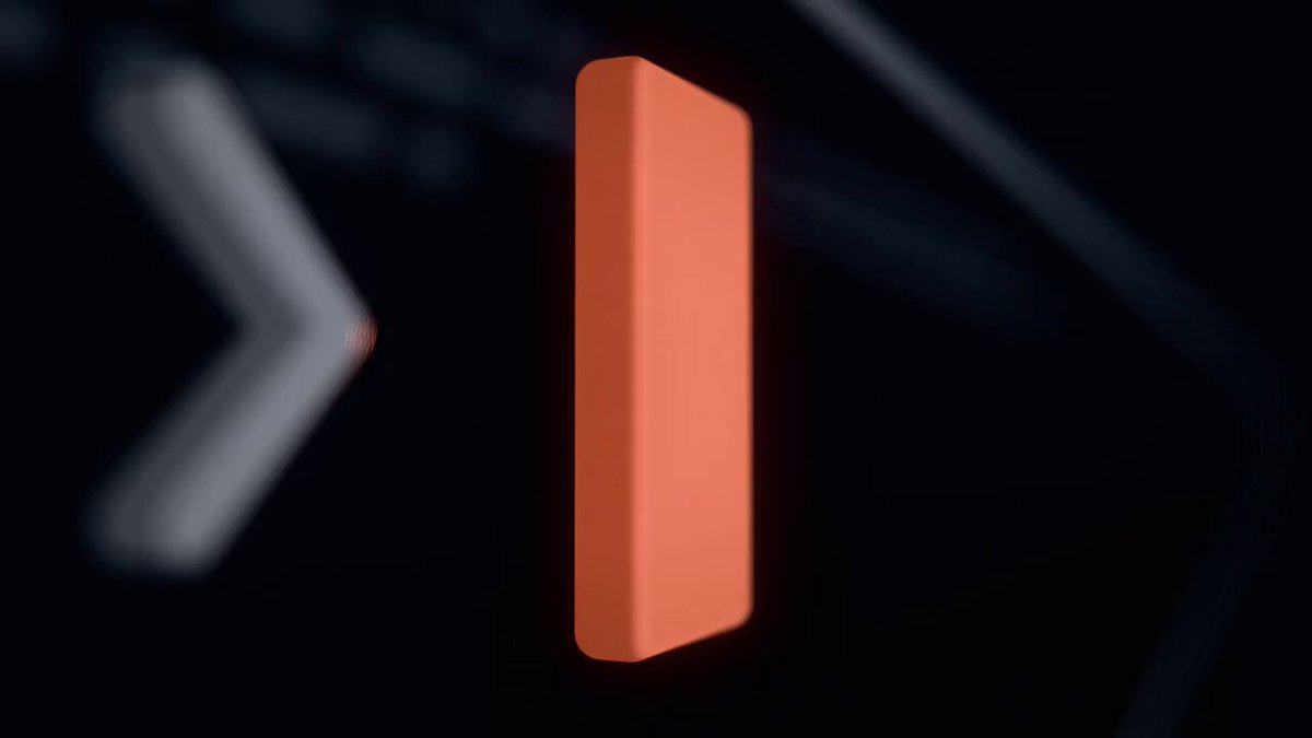 Opus 5.5 plus Ultracode makes an animation in 12 hours from a short prompt