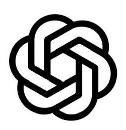 OpenAI 升级页抹去 Pro 的 5x/20x 用量标注(第 2 张,共 2 张)