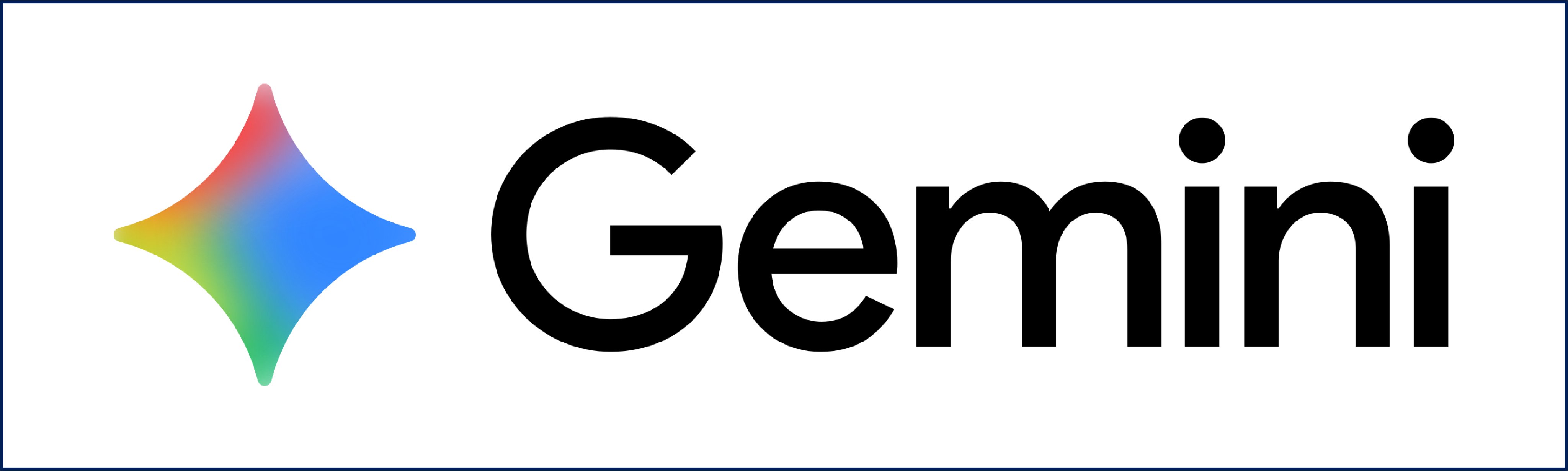 Gemini 4 Pro 泄漏数据与 Opus 5.5、GPT-6 Astra 逐项对比