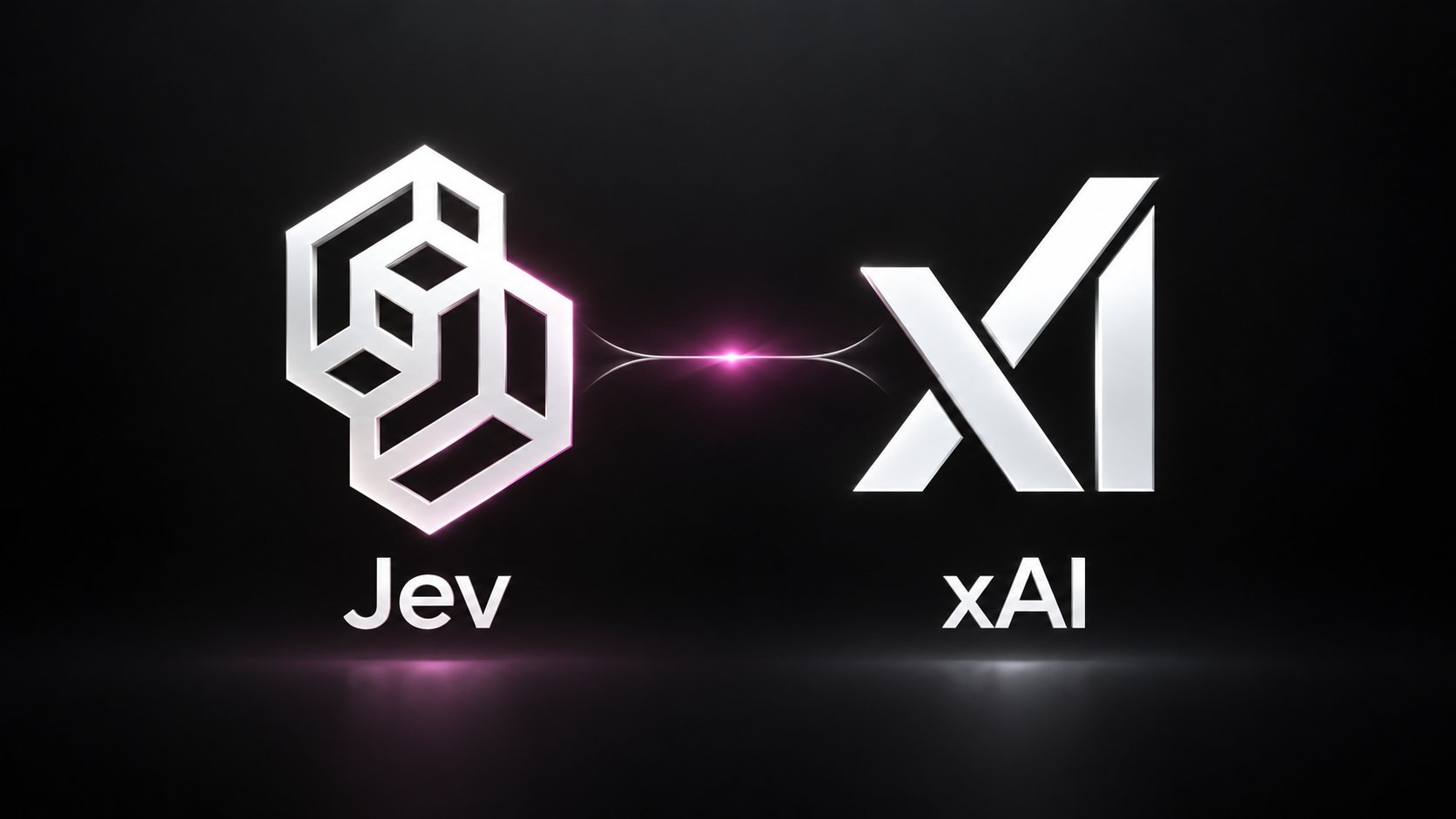 提议 X 用 Jev 做垃圾与搬运内容判定