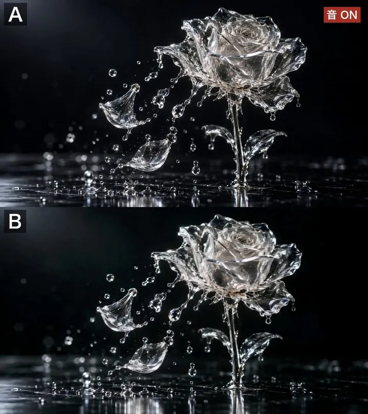 Kling 4.0 vs Seedance 2.5: side-by-side blind comparison