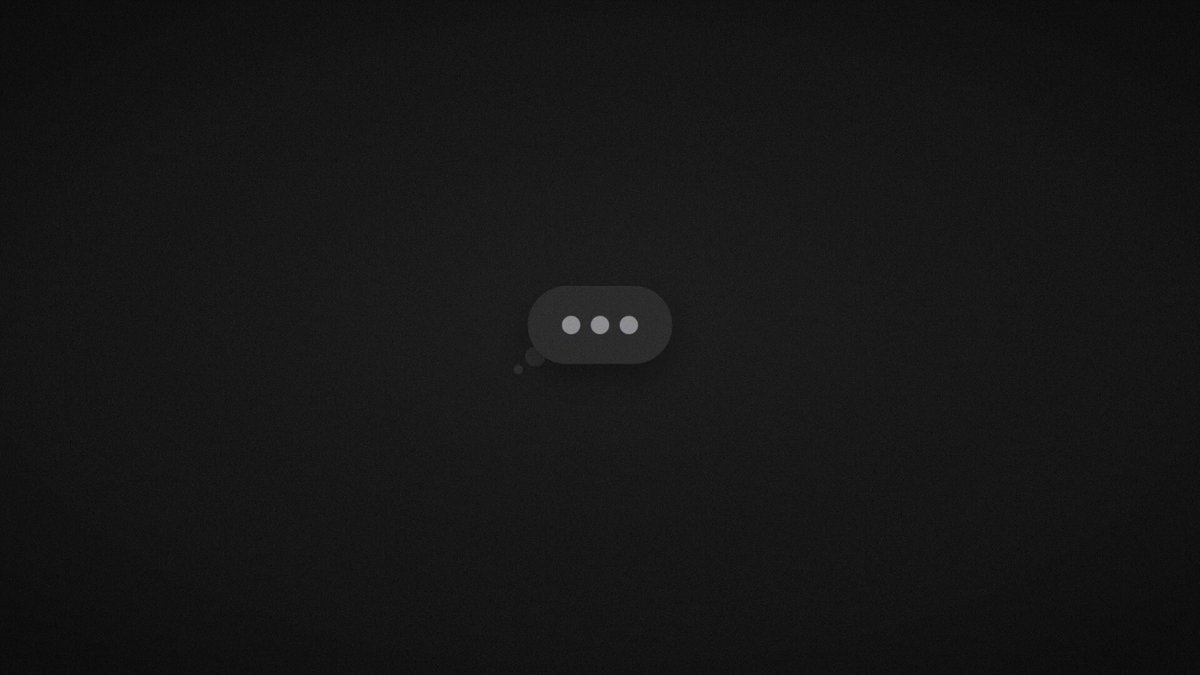 开源多 bot 团队：Jev 负责在几百毫秒内选对 bot