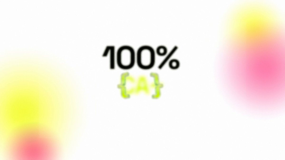 Higgsfield API 全模型 100% 返现