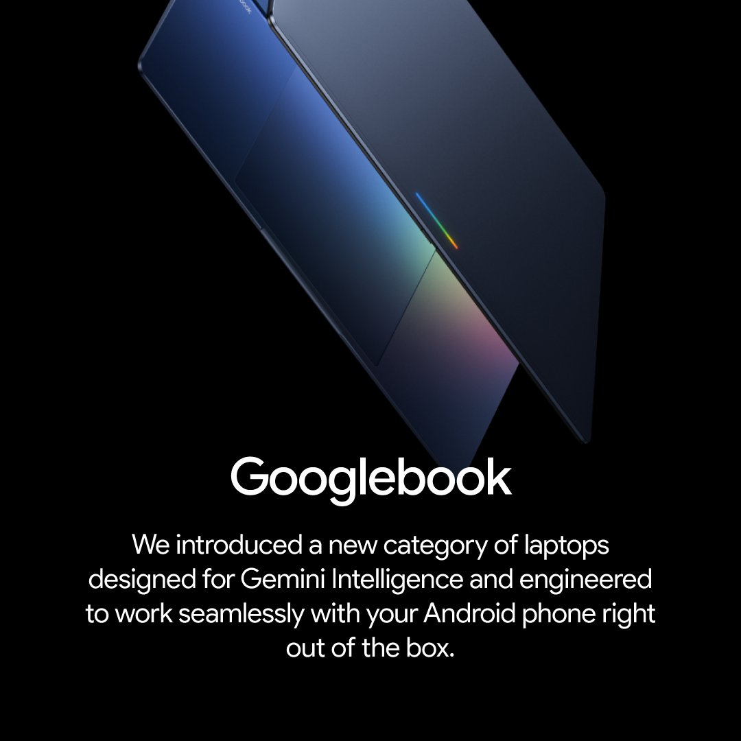 Arabic blogger rounds up Google's quiet September releases beyond Gemini 4 Argon (image 2 of 3)
