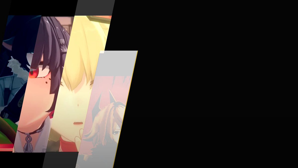 Opus 5.5 codes a ZZZ PV fan edit with ffmpeg and Remotion