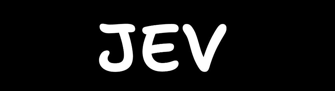 Jev 是什么：只做决策不聊天的 System One 模型