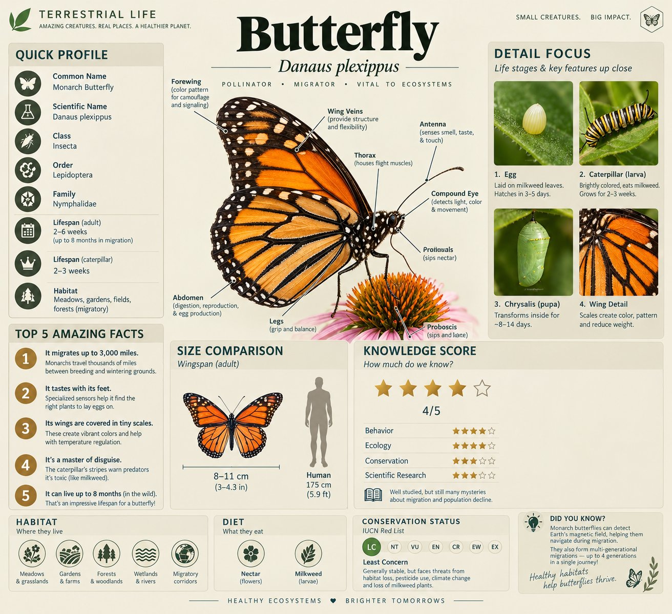 Building educational infographics with GPT Image 2.5 (image 4 of 4)