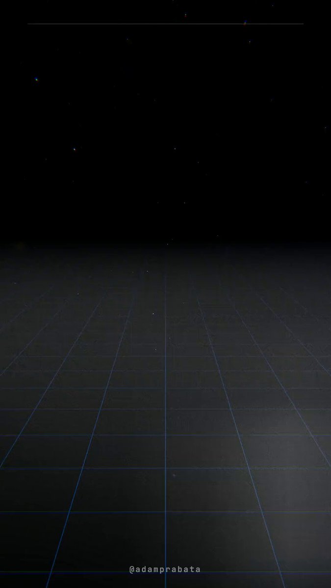 Making an educational video in Claude Code with Sonnet 5.5