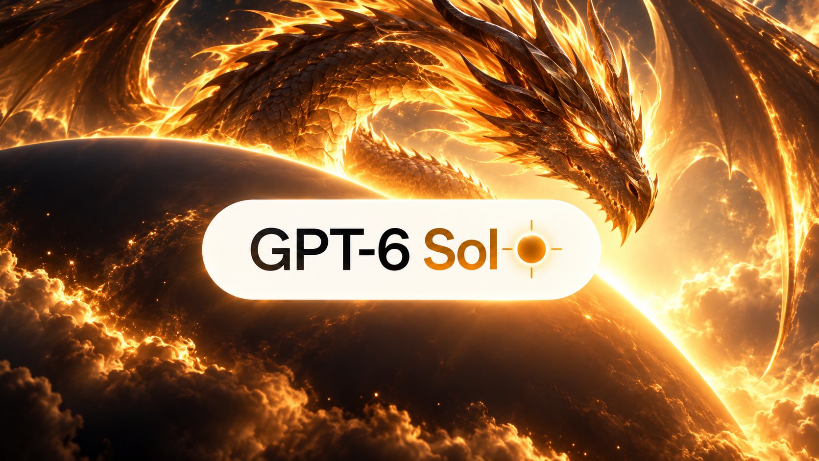 GPT-6 Sol 泄漏汇总：API/Arena 测试中被发现