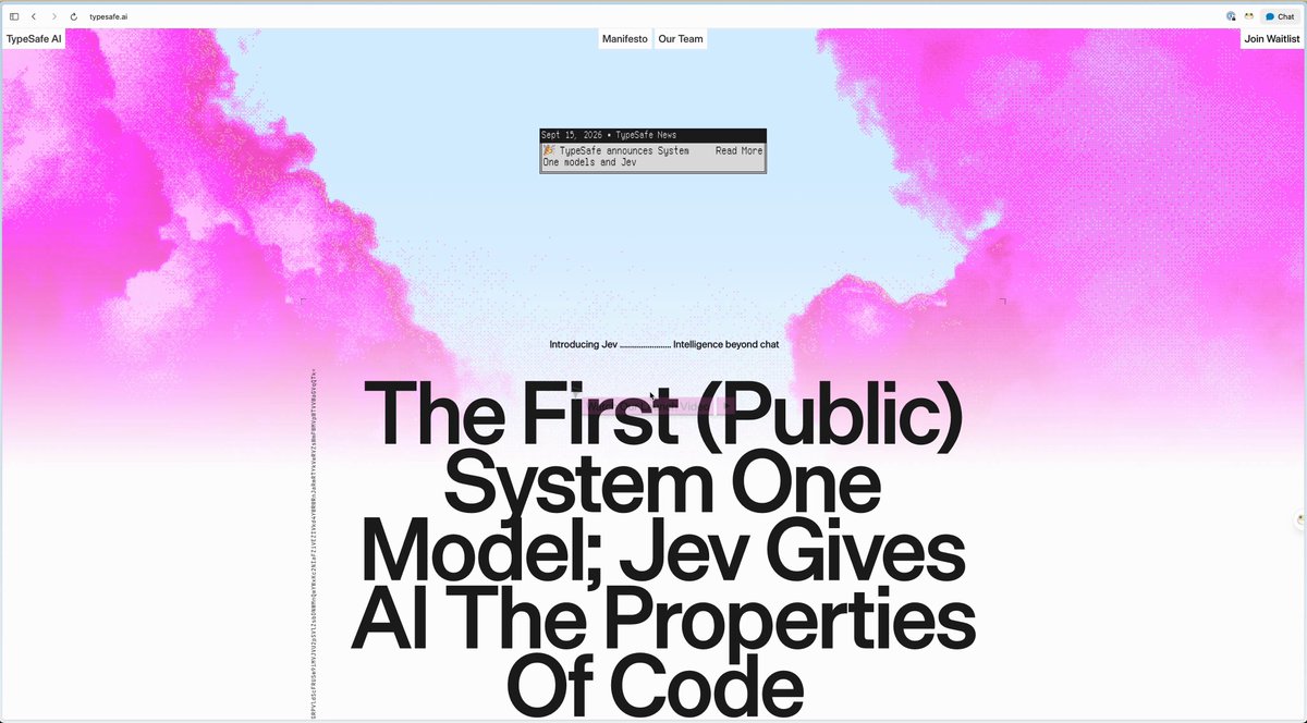 用 Jev 当判官驱动 Codex 的 computer use