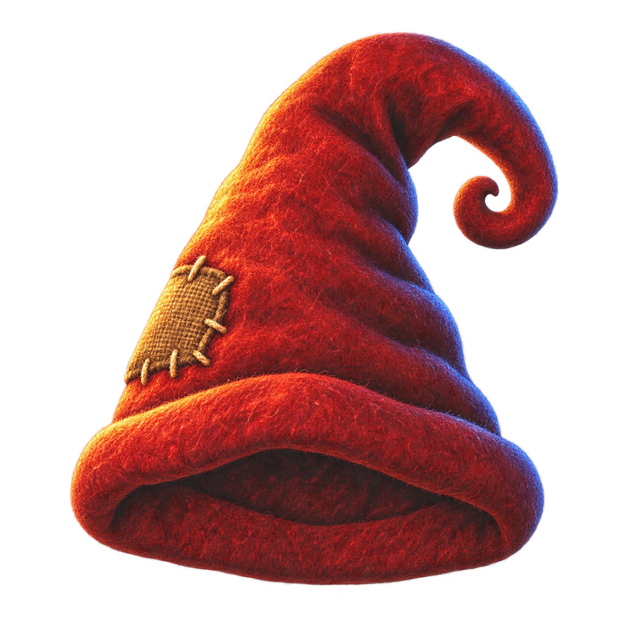 Developer uses GPT Images 2.5 for Halloween game collectibles (image 3 of 4)