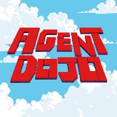Rarelist 与 AgentDojo 联合活动:创作者平台加 AI Agent 对战(第 2 张,共 2 张)
