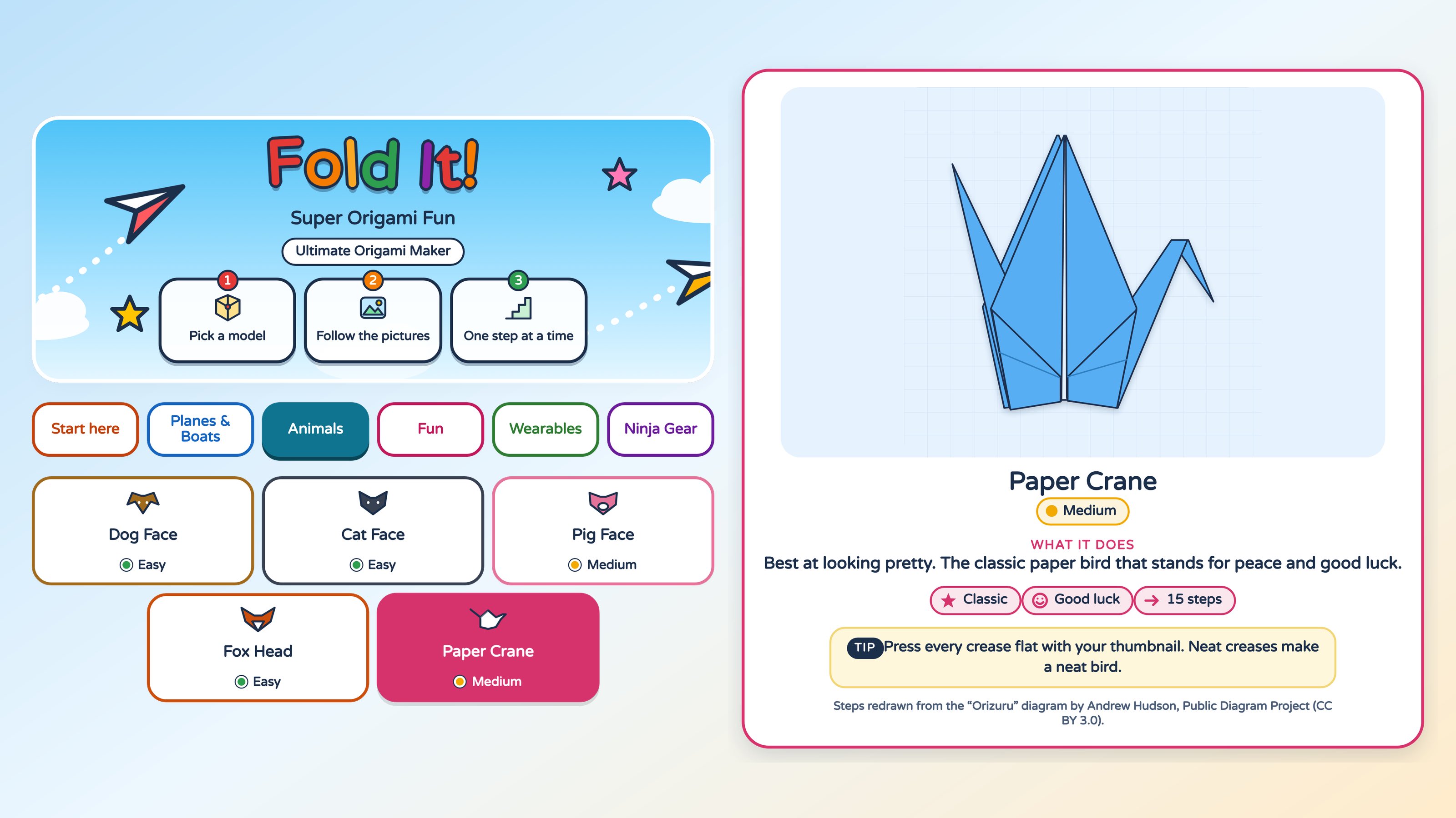 创作者提议用 X Money 给 Grok Bot 页面设 1 美元付费解锁(第 4 张,共 4 张)